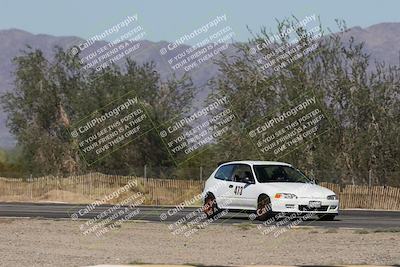 media/Oct-24-2025-Doghouse Garage (Fri) [[783d2ff07a]]/4-Inter-Low/Session 2 Turn 3/